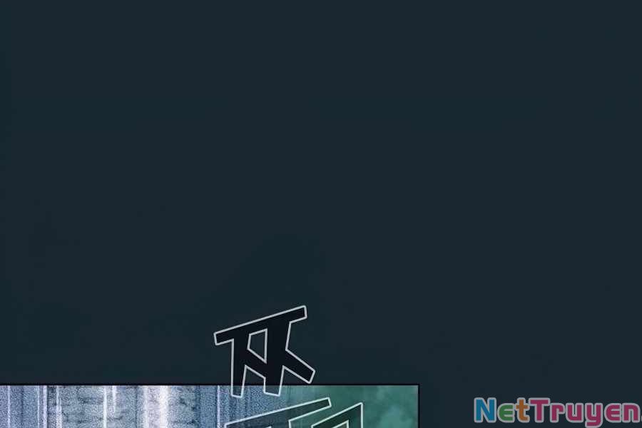 Tôi Là Người Chơi Leo Tháp Một Mình Chapter 77 - Trang 58