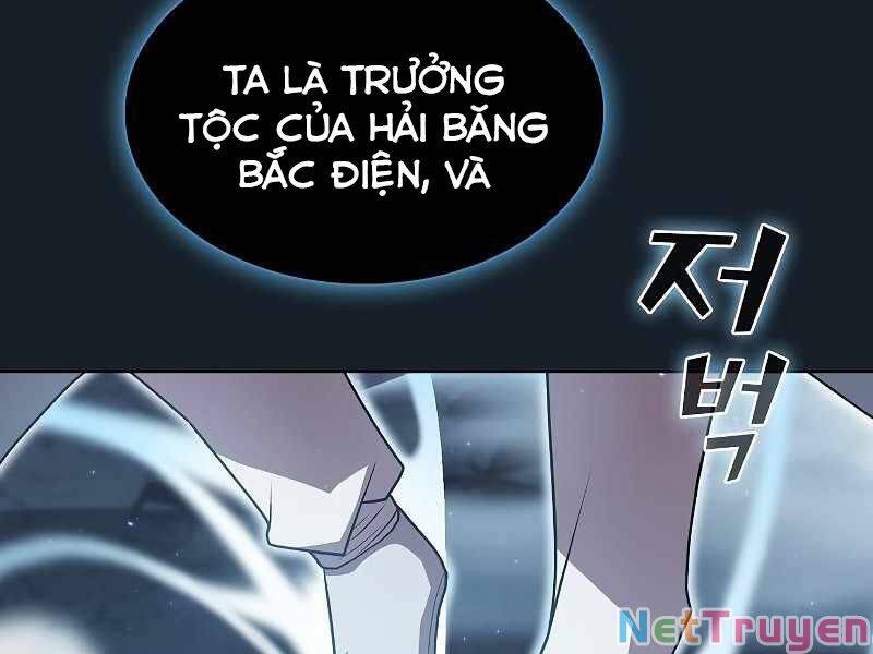 Tôi Là Người Chơi Leo Tháp Một Mình Chapter 101 - Trang 97