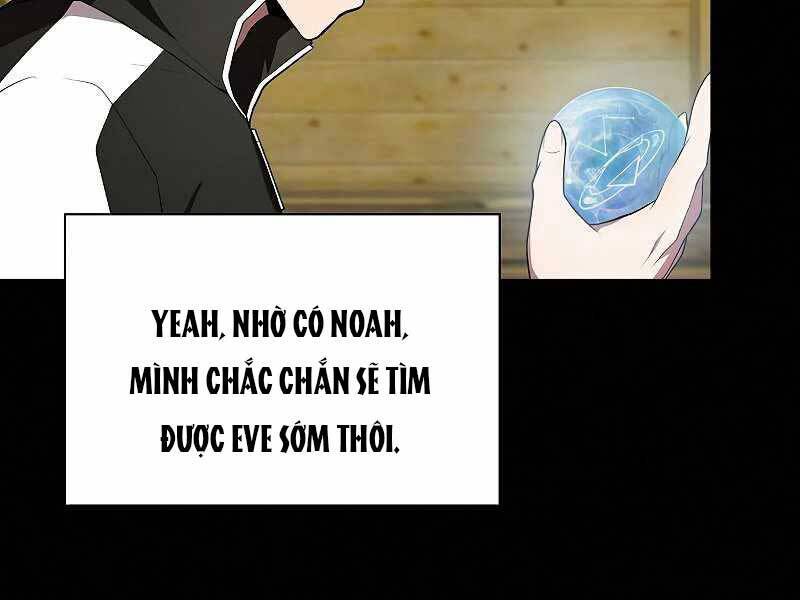 Tôi Là Người Chơi Leo Tháp Một Mình Chapter 118 - Trang 54
