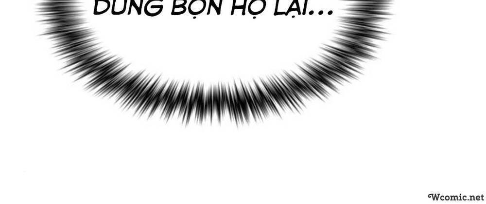 Tôi Là Người Chơi Leo Tháp Một Mình Chapter 55 - Trang 72