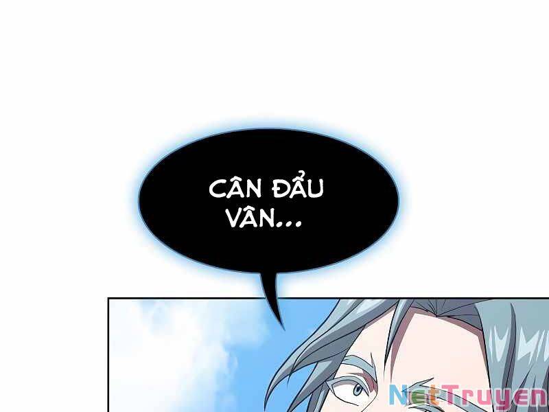 Tôi Là Người Chơi Leo Tháp Một Mình Chapter 100 - Trang 165