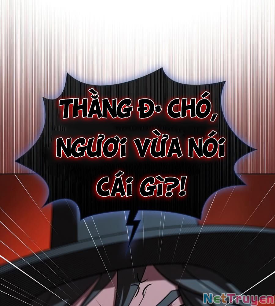 Tôi Là Người Chơi Leo Tháp Một Mình Chapter 86 - Trang 163