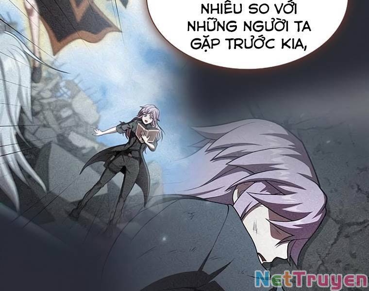 Tôi Là Người Chơi Leo Tháp Một Mình Chapter 102 - Trang 171