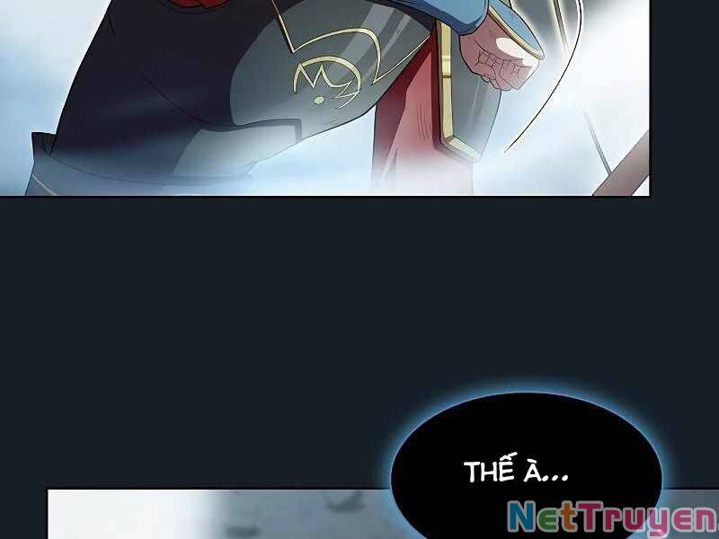 Tôi Là Người Chơi Leo Tháp Một Mình Chapter 101 - Trang 177