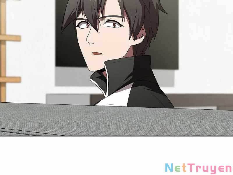 Tôi Là Người Chơi Leo Tháp Một Mình Chapter 108 - Trang 102