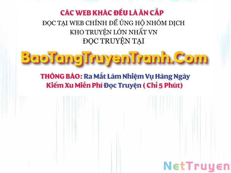 Tôi Là Người Chơi Leo Tháp Một Mình Chapter 100 - Trang 103