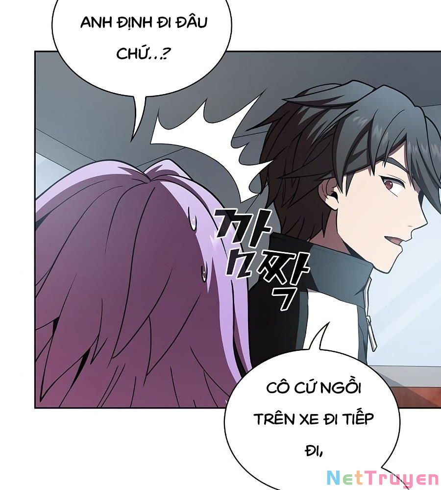 Tôi Là Người Chơi Leo Tháp Một Mình Chapter 90 - Trang 10