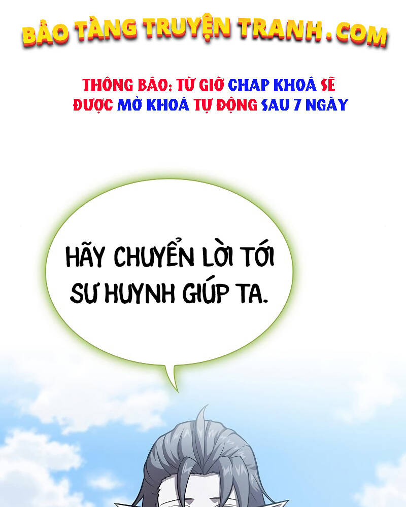Tôi Là Người Chơi Leo Tháp Một Mình Chapter 96 - Trang 151