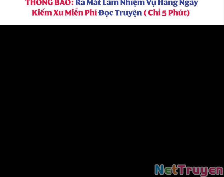 Tôi Là Người Chơi Leo Tháp Một Mình Chapter 102 - Trang 180