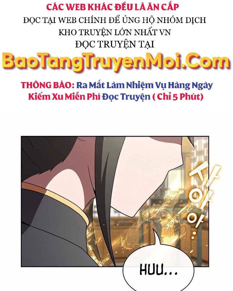 Tôi Là Người Chơi Leo Tháp Một Mình Chapter 116 - Trang 96