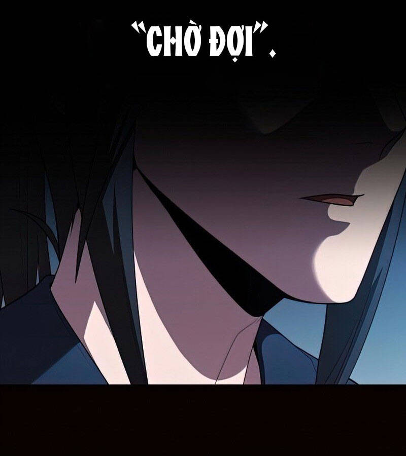 Tôi Là Người Chơi Leo Tháp Một Mình Chapter 121 - Trang 108