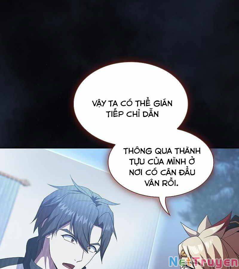 Tôi Là Người Chơi Leo Tháp Một Mình Chapter 109 - Trang 126