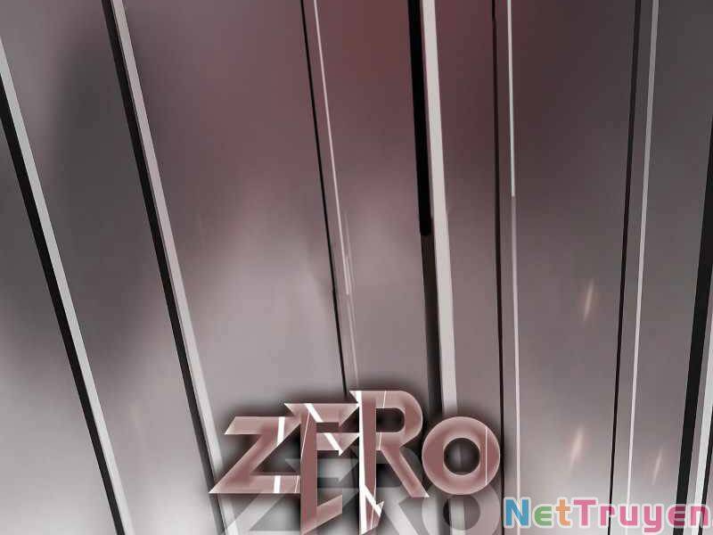 Tôi Là Người Chơi Leo Tháp Một Mình Chapter 101 - Trang 41