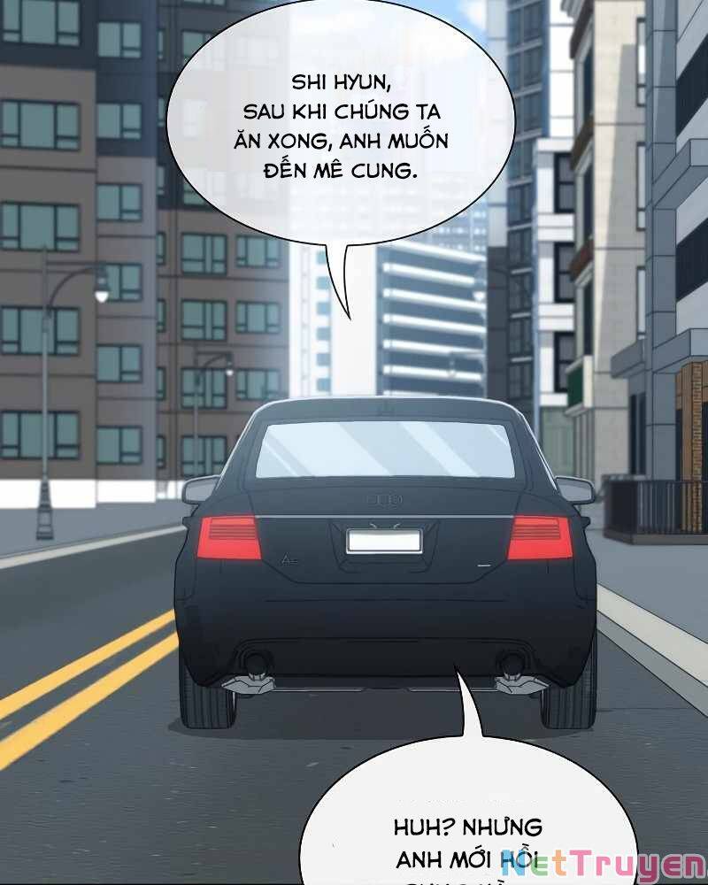 Tôi Là Người Chơi Leo Tháp Một Mình Chapter 106 - Trang 120