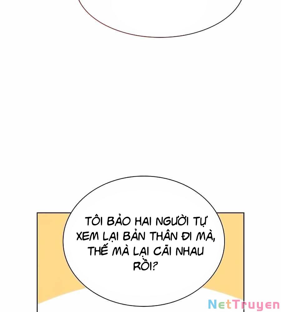 Tôi Là Người Chơi Leo Tháp Một Mình Chapter 79 - Trang 101