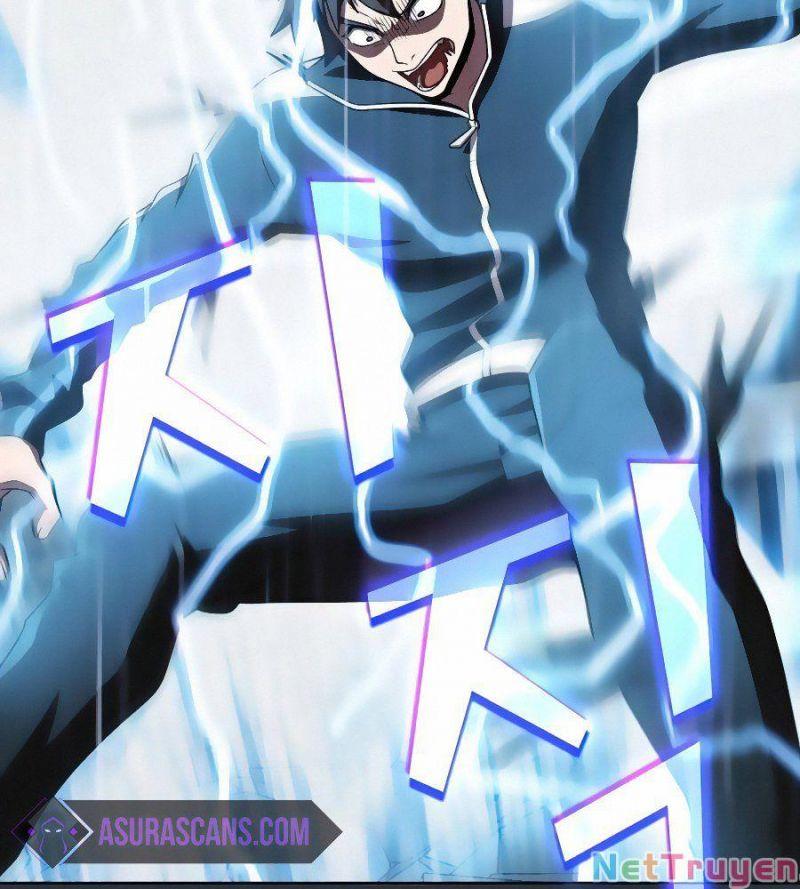 Tôi Là Người Chơi Leo Tháp Một Mình Chapter 88 - Trang 47