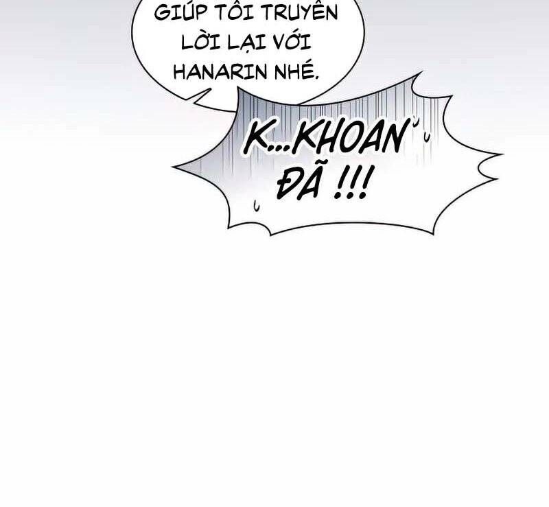 Tôi Là Người Chơi Leo Tháp Một Mình Chapter 122 - Trang 68