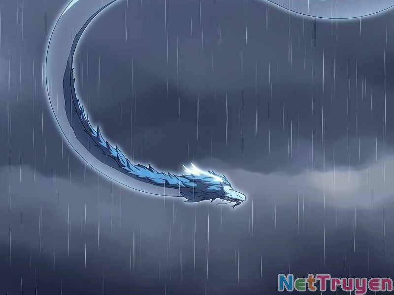 Tôi Là Người Chơi Leo Tháp Một Mình Chapter 103 - Trang 160