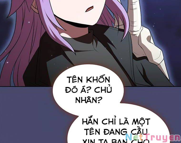 Tôi Là Người Chơi Leo Tháp Một Mình Chapter 102 - Trang 162