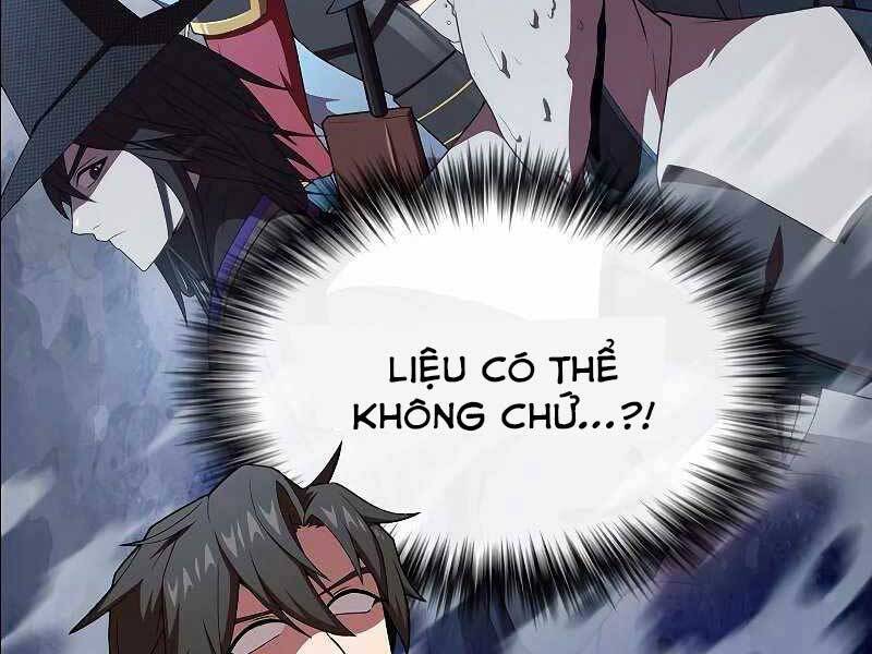 Tôi Là Người Chơi Leo Tháp Một Mình Chapter 118 - Trang 3