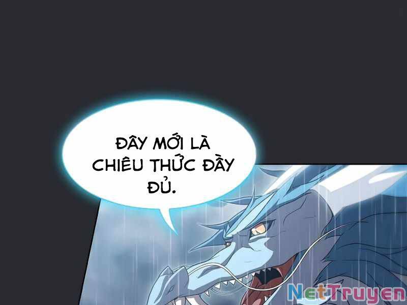 Tôi Là Người Chơi Leo Tháp Một Mình Chapter 104 - Trang 136