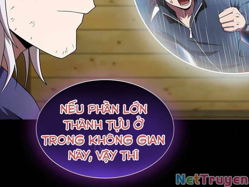 Tôi Là Người Chơi Leo Tháp Một Mình Chapter 104 - Trang 15