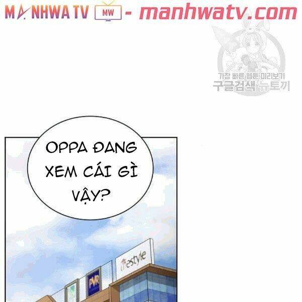 Tôi Là Người Chơi Leo Tháp Một Mình Chapter 42.2 - Trang 49