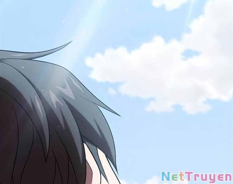 Tôi Là Người Chơi Leo Tháp Một Mình Chapter 102 - Trang 90