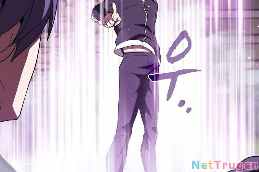 Tôi Là Người Chơi Leo Tháp Một Mình Chapter 76 - Trang 181