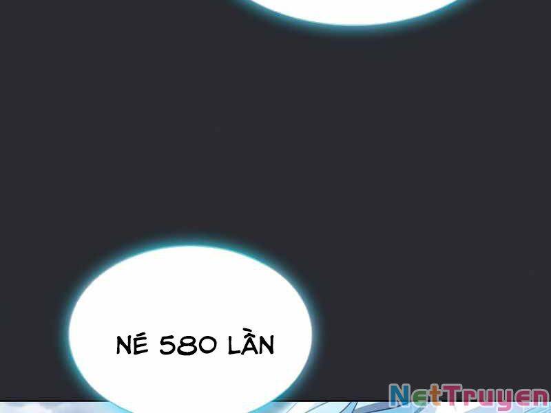 Tôi Là Người Chơi Leo Tháp Một Mình Chapter 104 - Trang 197