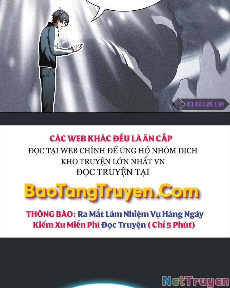 Tôi Là Người Chơi Leo Tháp Một Mình Chapter 105 - Trang 44