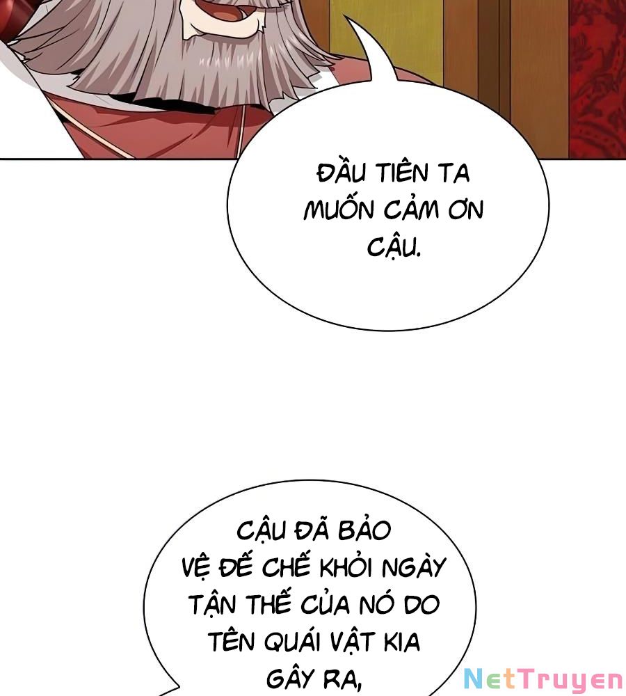 Tôi Là Người Chơi Leo Tháp Một Mình Chapter 81 - Trang 125