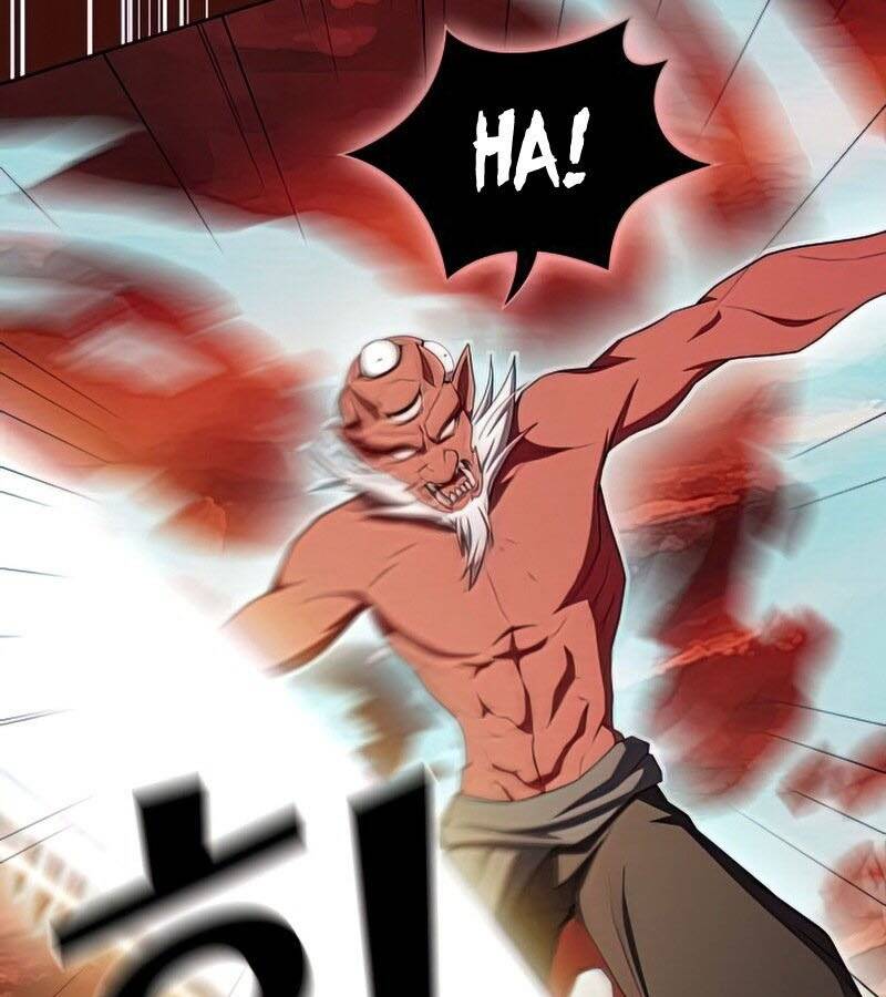 Tôi Là Người Chơi Leo Tháp Một Mình Chapter 121 - Trang 120