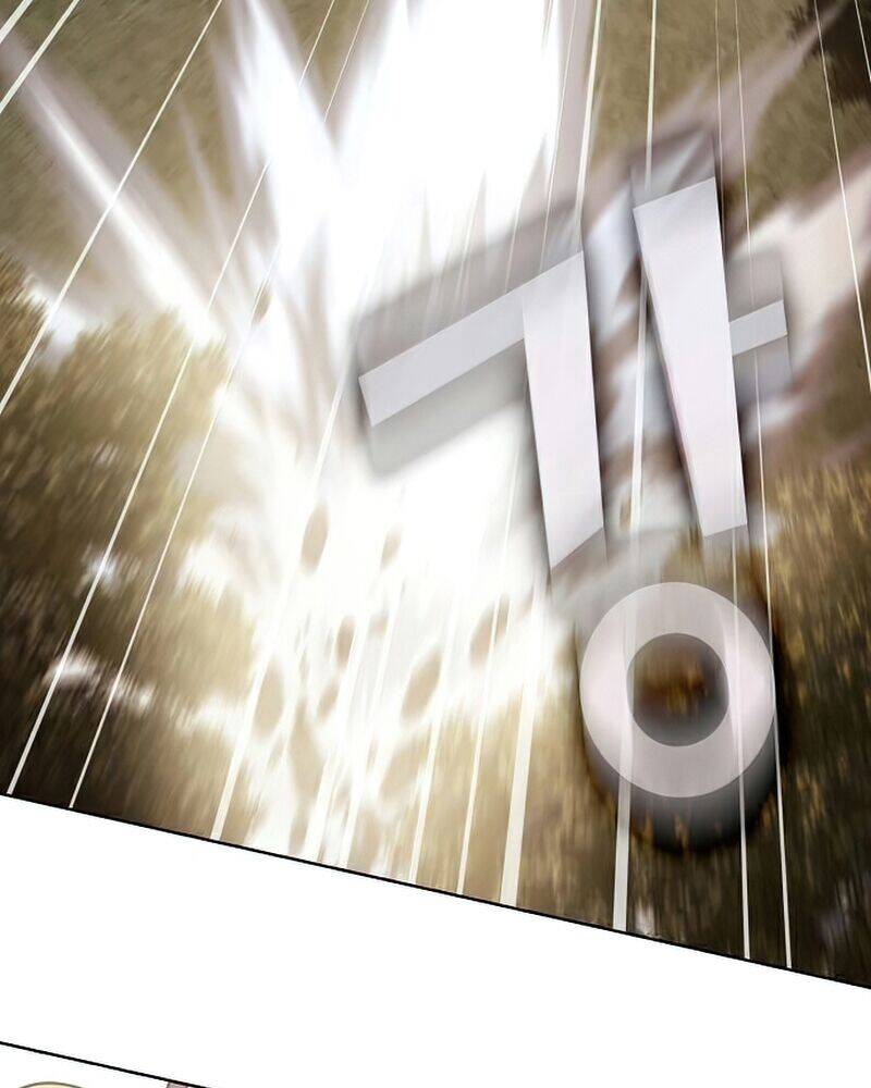 Tôi Là Người Chơi Leo Tháp Một Mình Chapter 94 - Trang 17