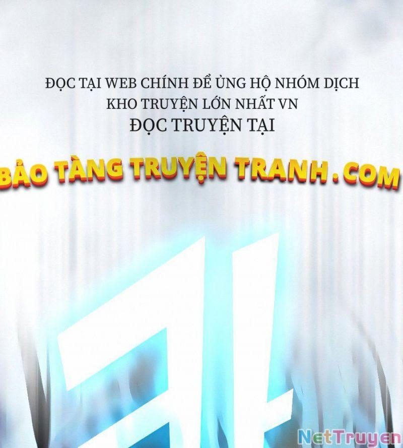 Tôi Là Người Chơi Leo Tháp Một Mình Chapter 88 - Trang 71