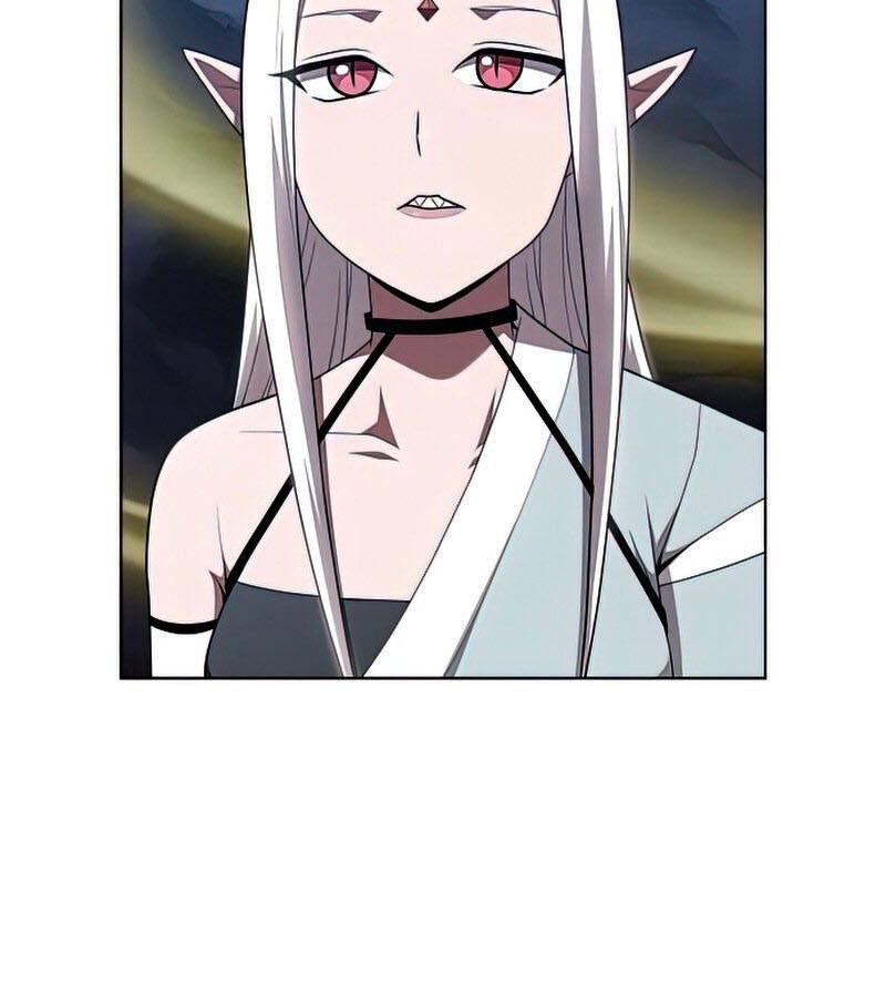 Tôi Là Người Chơi Leo Tháp Một Mình Chapter 121 - Trang 6