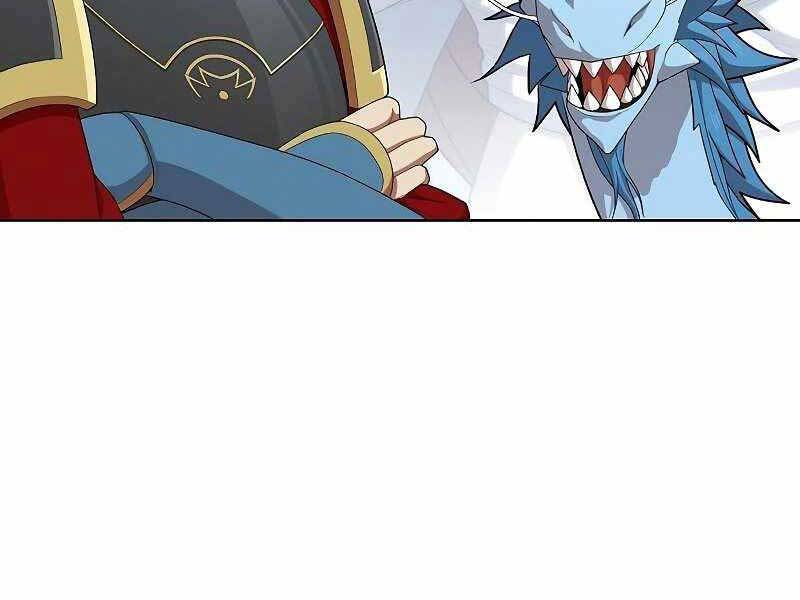 Tôi Là Người Chơi Leo Tháp Một Mình Chapter 118 - Trang 137