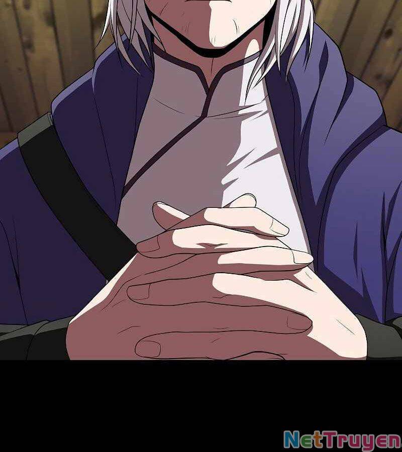 Tôi Là Người Chơi Leo Tháp Một Mình Chapter 107 - Trang 86