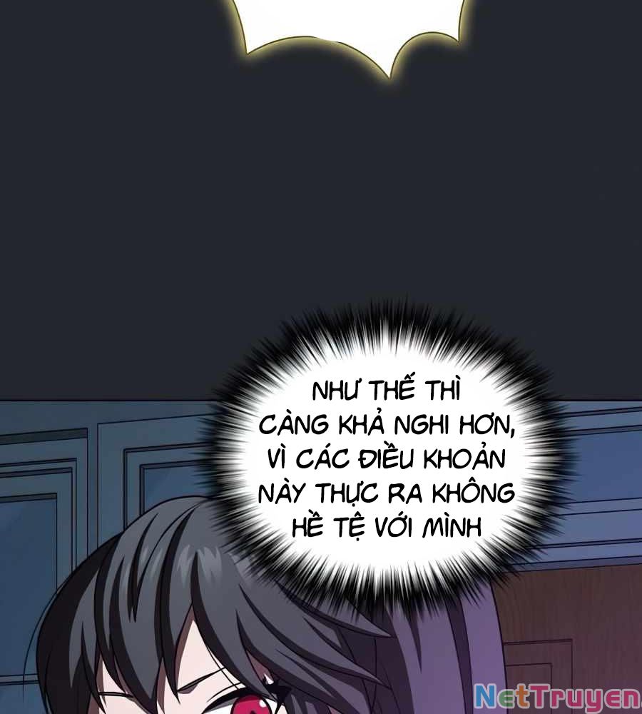 Tôi Là Người Chơi Leo Tháp Một Mình Chapter 78 - Trang 85