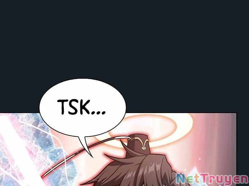 Tôi Là Người Chơi Leo Tháp Một Mình Chapter 101 - Trang 94