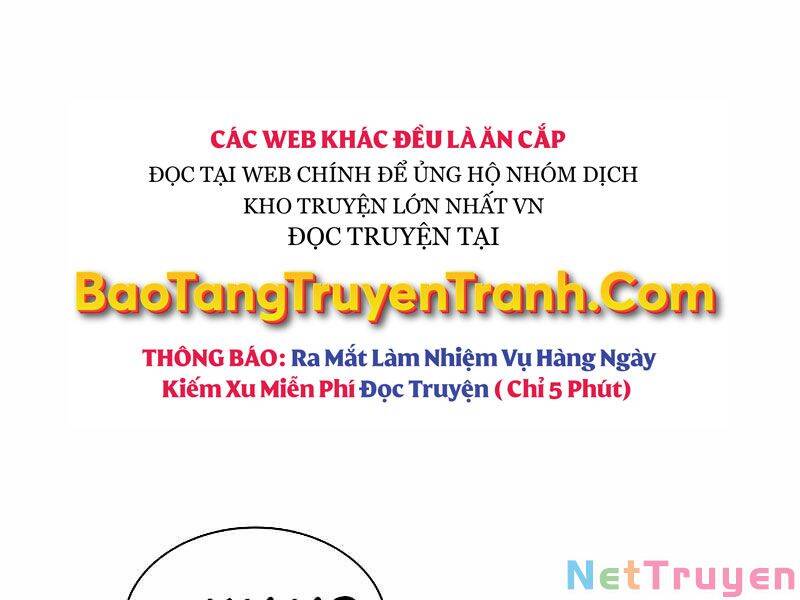 Tôi Là Người Chơi Leo Tháp Một Mình Chapter 98 - Trang 165
