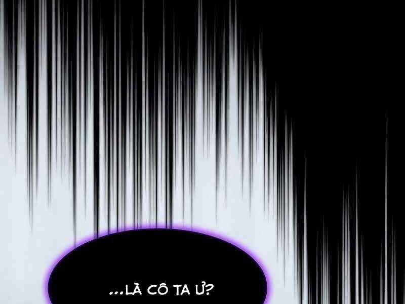 Tôi Là Người Chơi Leo Tháp Một Mình Chapter 119 - Trang 13