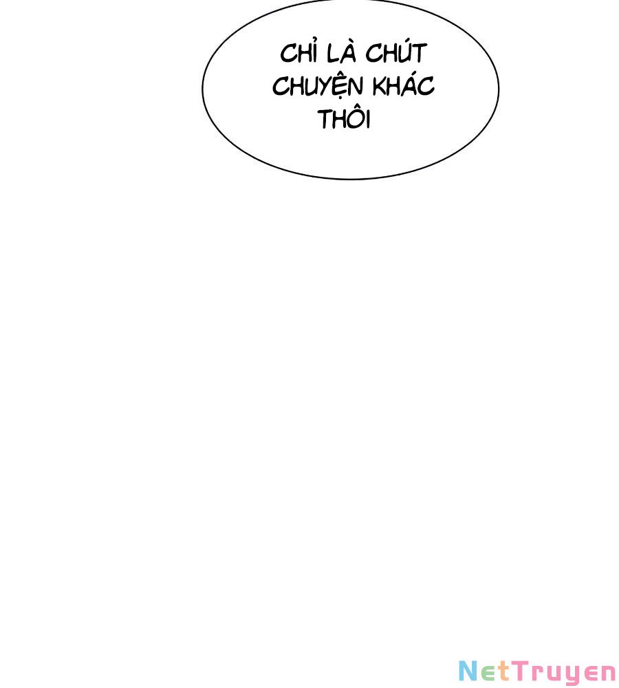Tôi Là Người Chơi Leo Tháp Một Mình Chapter 81 - Trang 105