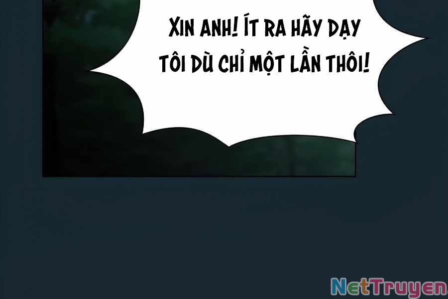 Tôi Là Người Chơi Leo Tháp Một Mình Chapter 77 - Trang 75