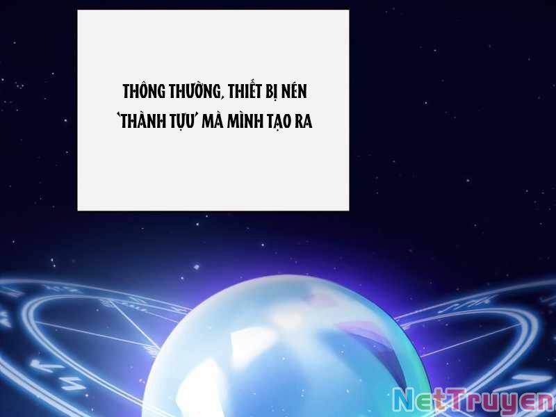 Tôi Là Người Chơi Leo Tháp Một Mình Chapter 104 - Trang 8