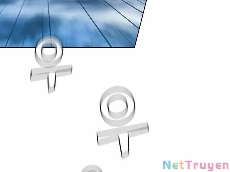 Tôi Là Người Chơi Leo Tháp Một Mình Chapter 100 - Trang 110