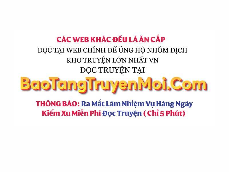 Tôi Là Người Chơi Leo Tháp Một Mình Chapter 118 - Trang 119