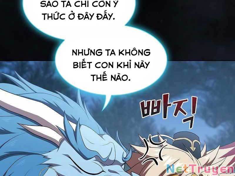 Tôi Là Người Chơi Leo Tháp Một Mình Chapter 108 - Trang 5