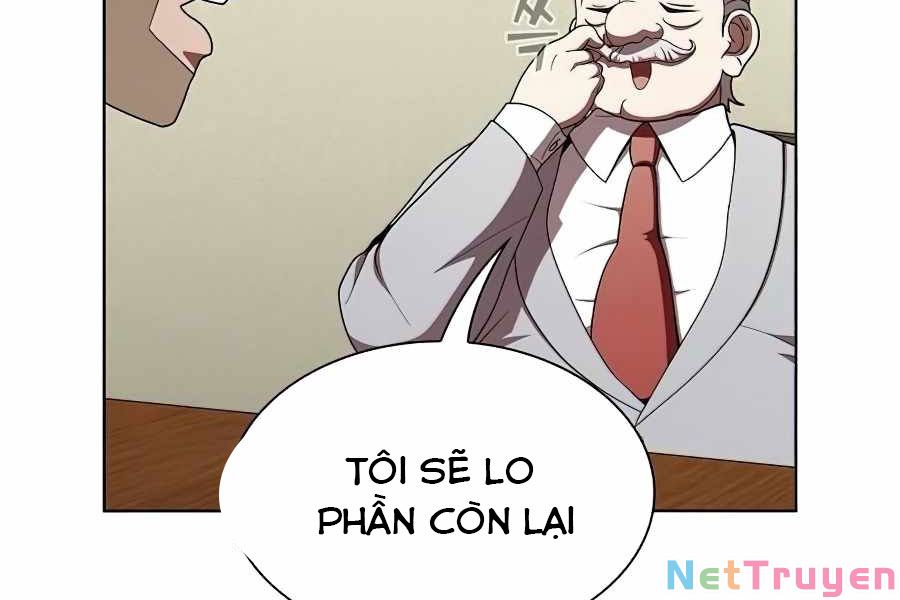 Tôi Là Người Chơi Leo Tháp Một Mình Chapter 76 - Trang 22
