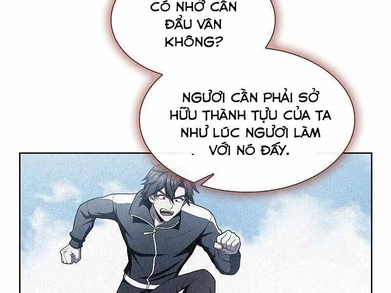 Tôi Là Người Chơi Leo Tháp Một Mình Chapter 118 - Trang 75